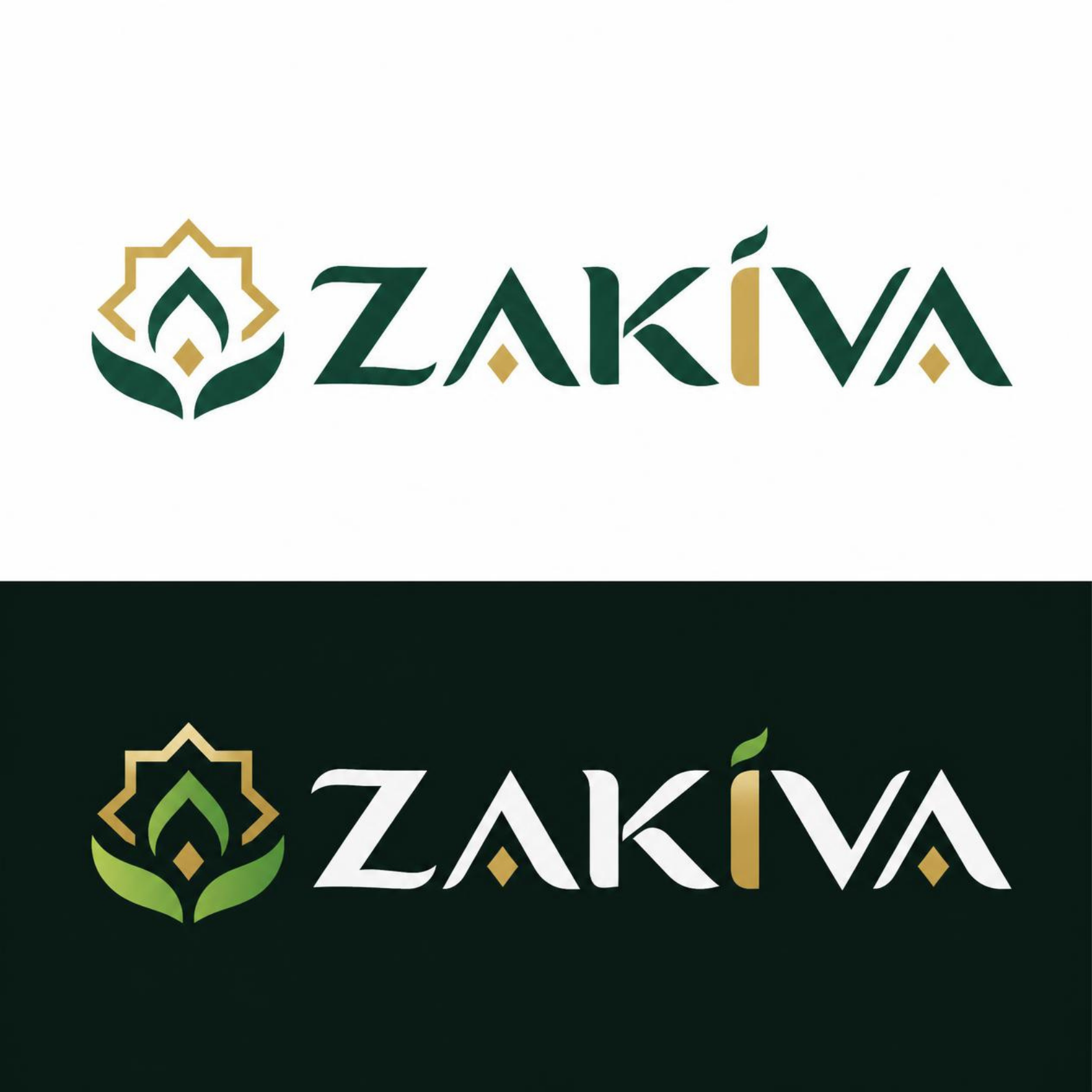 Badan Amil Zakat Nasional Daerah
