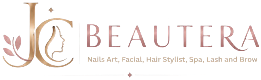 JC Beautera Aesthetic Clinic