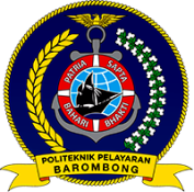 Politeknik Pelayaran Sulawesi Utara